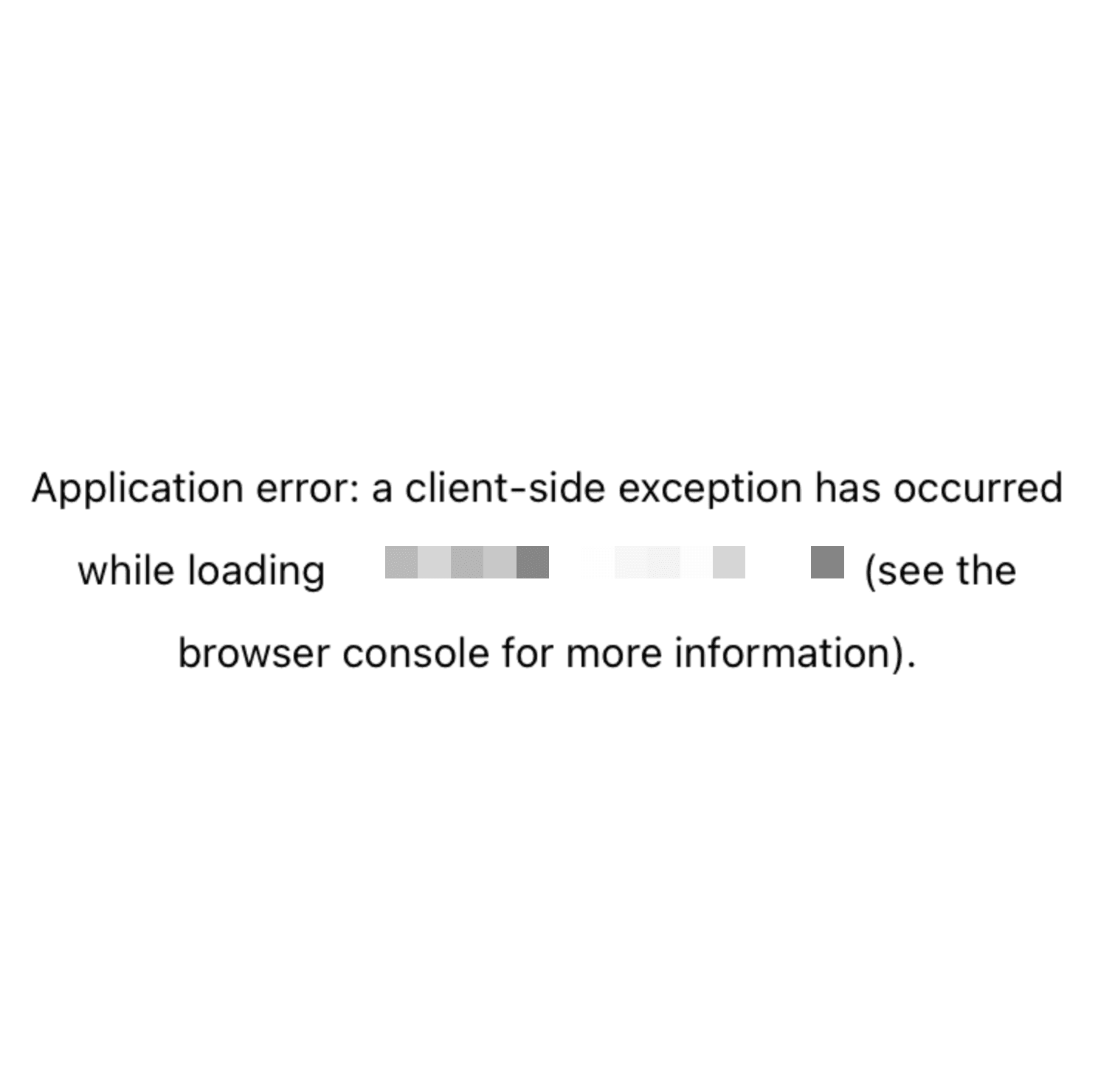 ./images/nextjs-error-1.png