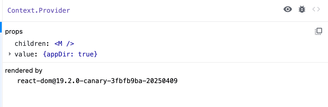./images/nextjs-react-canary.png