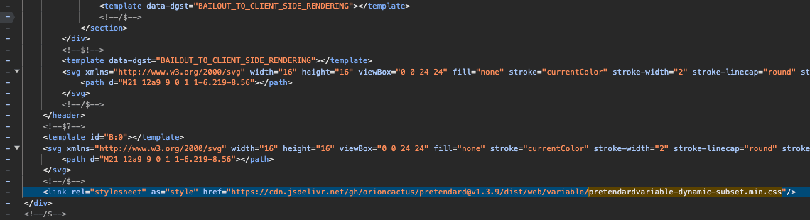 ./images/wrong-stylesheet.png